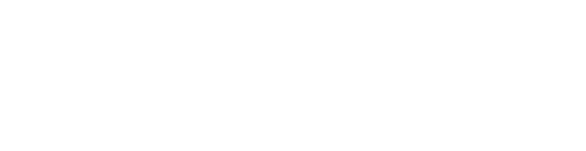 Zont Digital