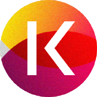 Kontent.ai
