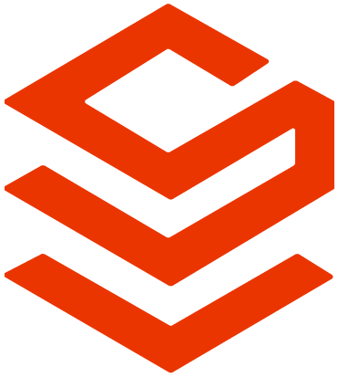 SearchStax