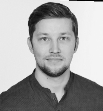 Pavels Voitkevics