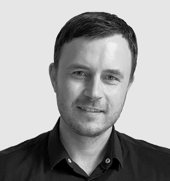 Vasiliy Fomichev